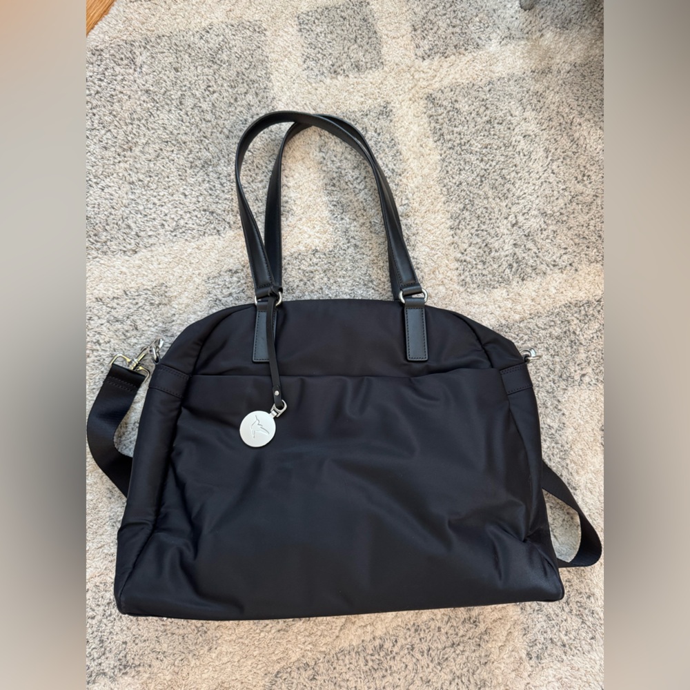 Lo and Sons Bag